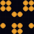46.34.6.197