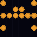 46.34.6.198