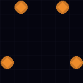 46.34.6.20