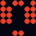 46.34.6.200