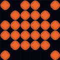 46.34.6.201