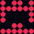 46.34.6.202
