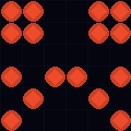 46.34.6.203