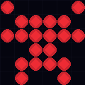 46.34.6.204
