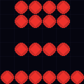 46.34.6.205