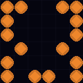 46.34.6.206