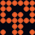 46.34.6.207