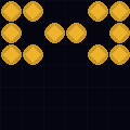 46.34.6.208