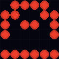 46.34.6.209