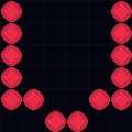 46.34.6.21