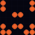 46.34.6.210
