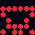 46.34.6.213