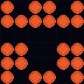 46.34.6.214