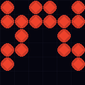 46.34.6.215