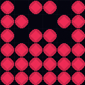 46.34.6.216