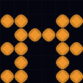 46.34.6.217