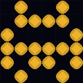 46.34.6.219
