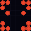 46.34.6.220