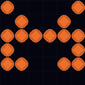 46.34.6.221