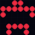 46.34.6.222