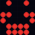46.34.6.223