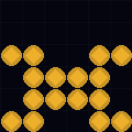46.34.6.225