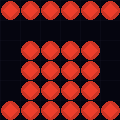 46.34.6.227