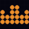 46.34.6.228