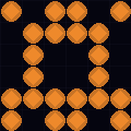 46.34.6.23