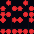 46.34.6.230