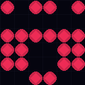 46.34.6.231