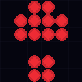46.34.6.232