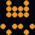 46.34.6.233