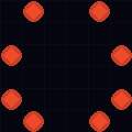 46.34.6.236