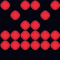 46.34.6.237