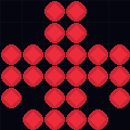 46.34.6.238