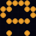 46.34.6.239