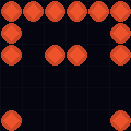46.34.6.241
