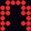 46.34.6.242
