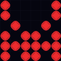 46.34.6.243