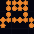 46.34.6.244