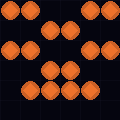 46.34.6.246