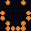 46.34.6.248