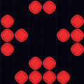 46.34.6.249