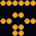 46.34.6.250