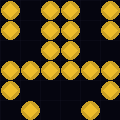 46.34.6.251