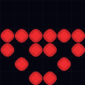 46.34.6.252