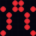 46.34.6.255