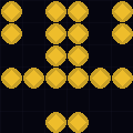 46.34.6.27