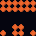 46.34.6.29